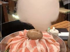 -披头士烧鸟居酒屋(王府井店)
