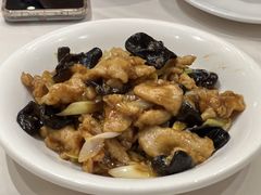 -凯鸽酒楼(水泉湾龙园店)