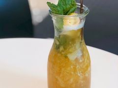 -gaga(深圳福田星河COCO Park店)