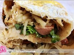 -永辉超市(融创茂店)