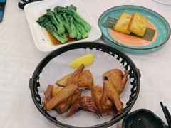 -五月花海鲜城