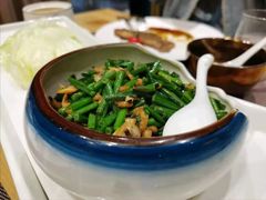 雀巢小炒皇-宝界普菲特湖畔酒店