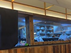 -春家·非遗手工小吃(徐汇万科广场店)