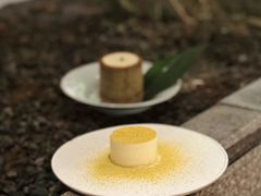 -元古雲境(南京万象天地店)