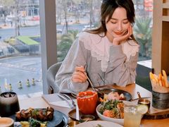 -合景·悠方(成都店)