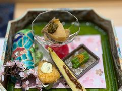 -鮨一日本料理旗舰店(总店)