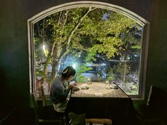 -穹六人间 people 6(岳阳路店)