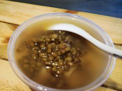 -黄记玉米汁(叠翠路店)