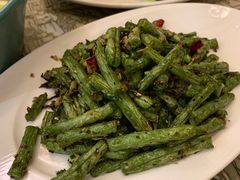 -十二饭点·川菜(北站圆融店)