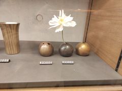 -茑屋书店(天目里店)