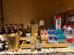 -雍容荟活龙虾自助餐(IFS黑金店)