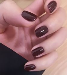 -MB·nail美甲美睫