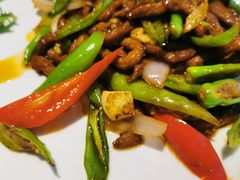 -古越舫·精品杭帮菜(商都路店)
