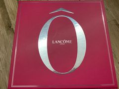 -大洋晶典(东街店)