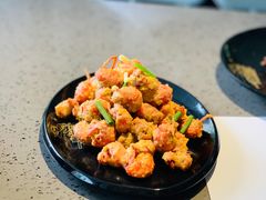 -一棠龙虾(徐家汇城开YOYO店)