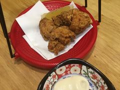 -桃屋日本料理(清华科技园店)