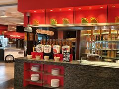 -武汉马哥孛罗酒店