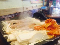 -大派屋(桂林路店)