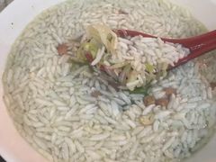 -娜姐海丰小吃