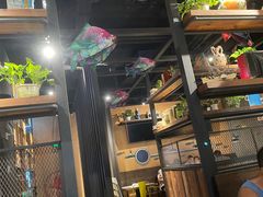 -探鱼·鲜青椒爽麻烤鱼(广州南沙万达广场店)