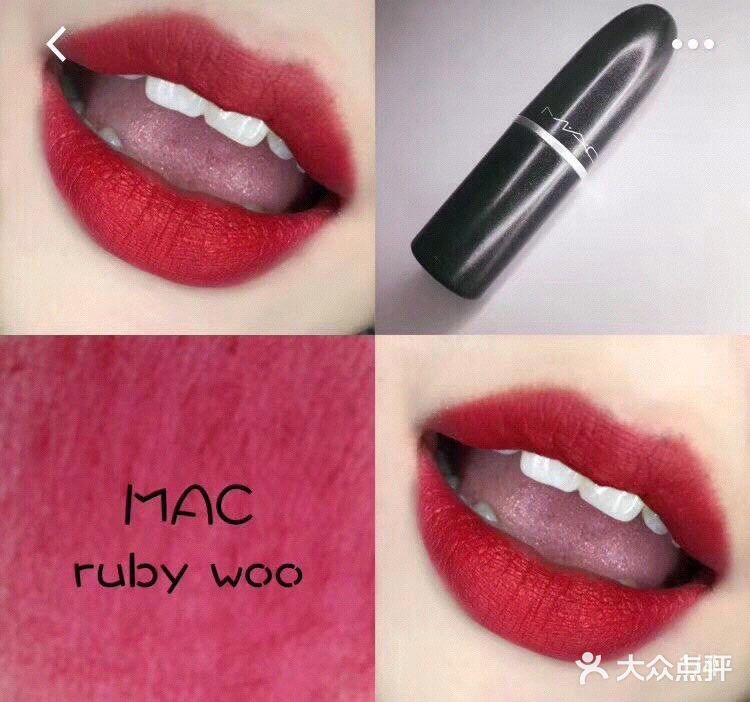 厚涂非常显白，质地是mac最润的质地