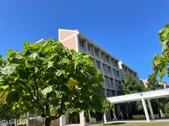 -厦门国家会计学院