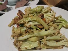 -桐爷小馆(广渠门店)