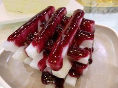 -兴福楼(通州店)