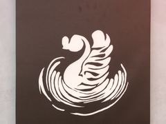 -luckincoffee瑞幸咖啡(香港名店街店)