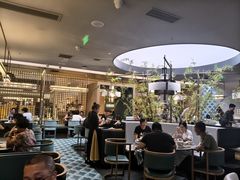 -江南里·新浙菜(苏州大悦城店)