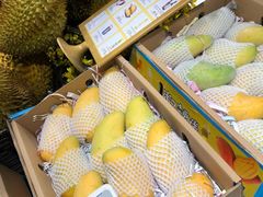 -超级物种(省府店)