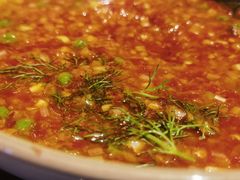 -华豫川酒家(双子塔店)