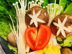 -椰夫人·养生椰子鸡(黄埔时代城店)