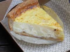 -Pie Bird(新闸路店)