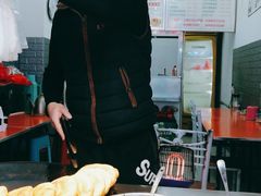 -天下第一饼(西街店)