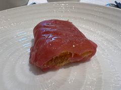 -湛江菜.江南首席(昆山店)