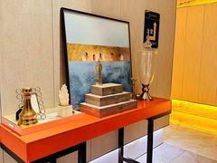 -康悦故事·悦享餐厅(东塘店)