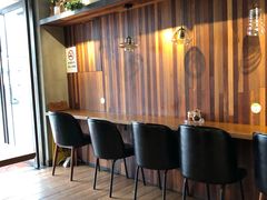 -越南牛肉河粉餐厅(书院巷店)