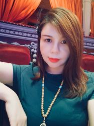 -酷宣Hair Style专业造型
