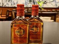 -小户人家(循礼门南国中心店)