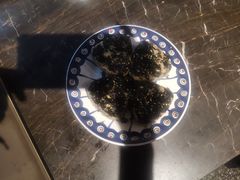 -大叹号·朝鲜族烤肉(潍坊泰华城店)