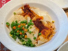-大师兄·西北小馆(金湾华发商都店)