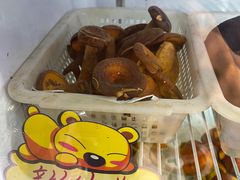-菌之家·专业纯野生菌火锅·特色炒菌
