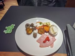 -拉蒂娜·巴西牛排馆 Latina·Brazilian Steakhouse(铜仁旗舰店)