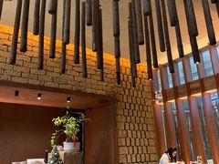 -天水蔬食料理(树德之光店)