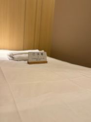 点击看大图 -恒美雅轩·品牌直营连锁