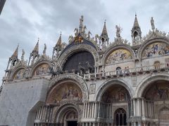 -圣马尔谷圣殿宗主教座堂