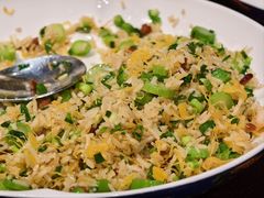 -粤匠·澳门点心粤菜海鲜(澳门半岛店)