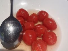 -三江里·宜宾川菜(亚运村店)