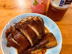 -小狗面馆(复兴店)